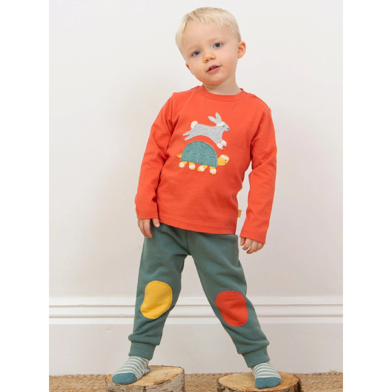 kite-boys-knee-patch-joggers-1.png
