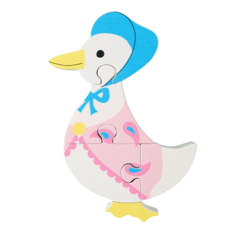 jemima_puddle_duck_wooden_puzzle.jpg