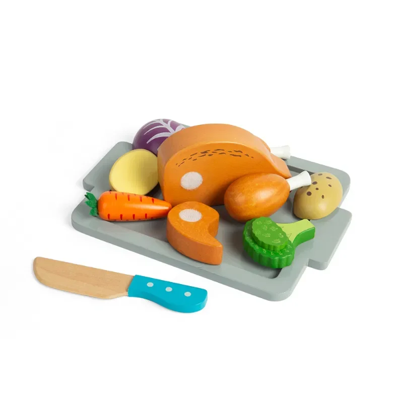 bigjigs_roast_dinner_playset_1.webp
