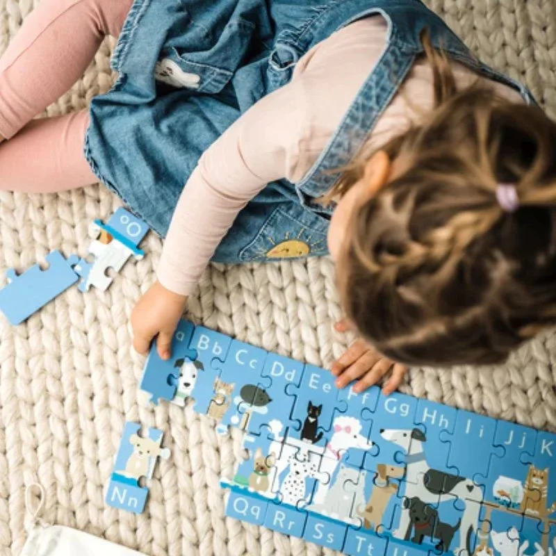 orange_tree_toys_pets_alphabet_puzzle-2.jpg