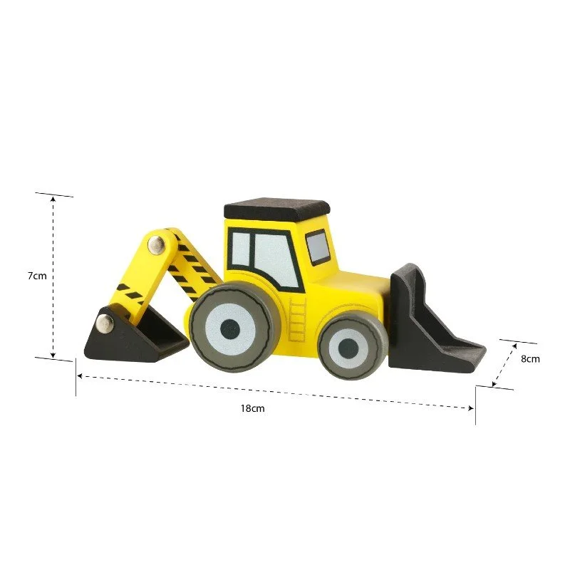 orange_tree_toys_wooden_scoop_digger_1.jpg