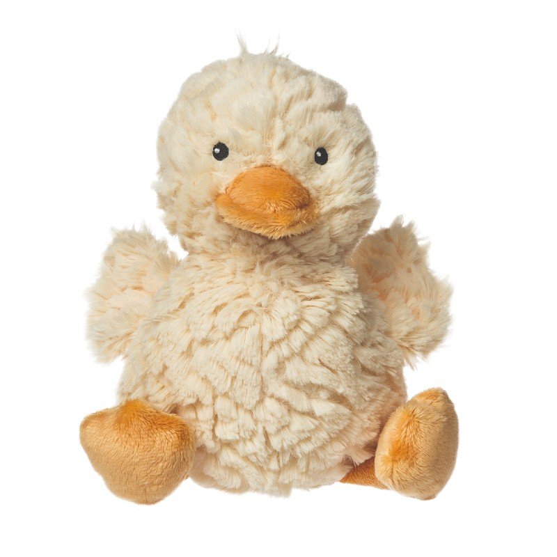 mary_meyer_putty_nursery_yellow_duck.jpg