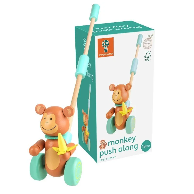 orange_tree_toys_monkey_oush_along.jpg