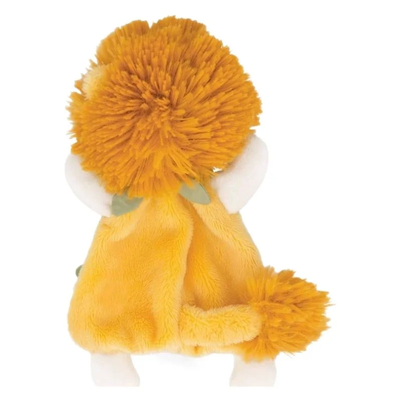 kaloo_doudou_nougat_lion-2.jpg