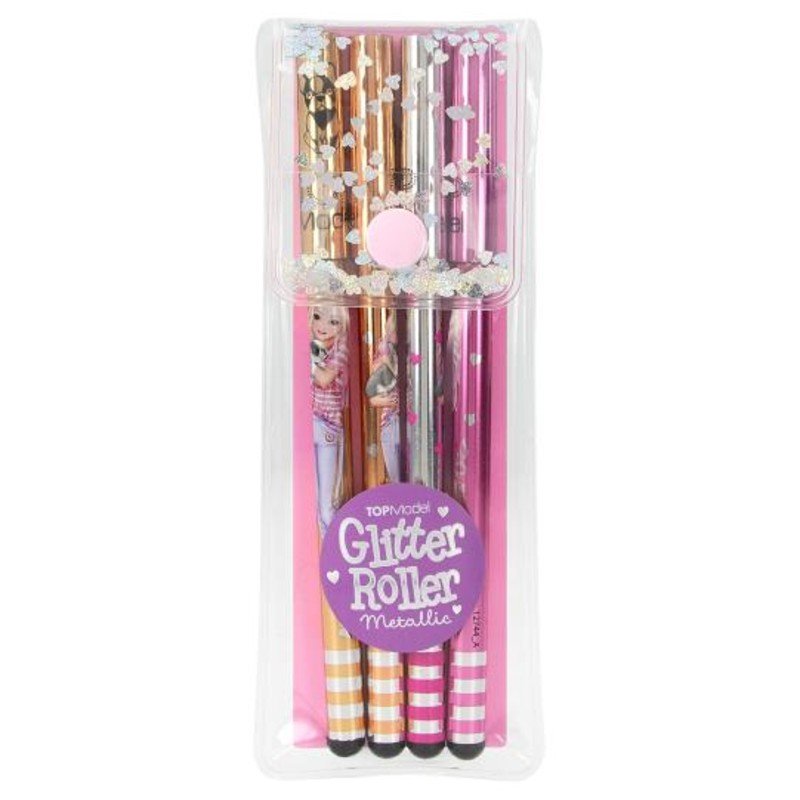 topmodel_glitter_gel_pen_set.jpg