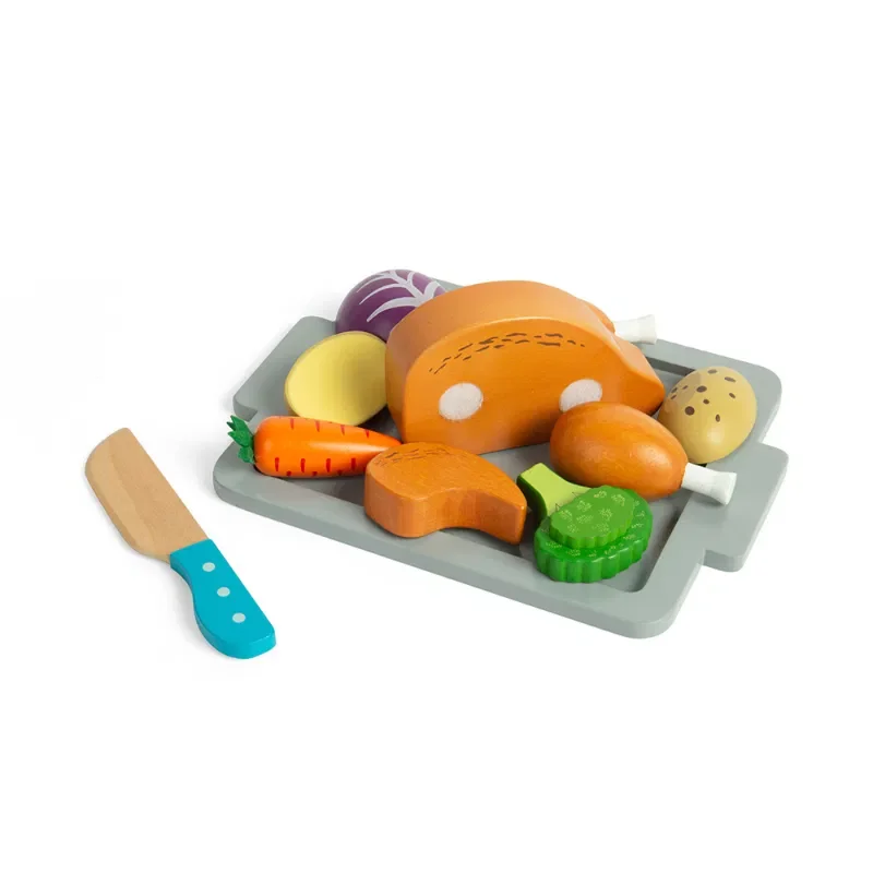 bigjigs_roast_dinner_playset_2.webp