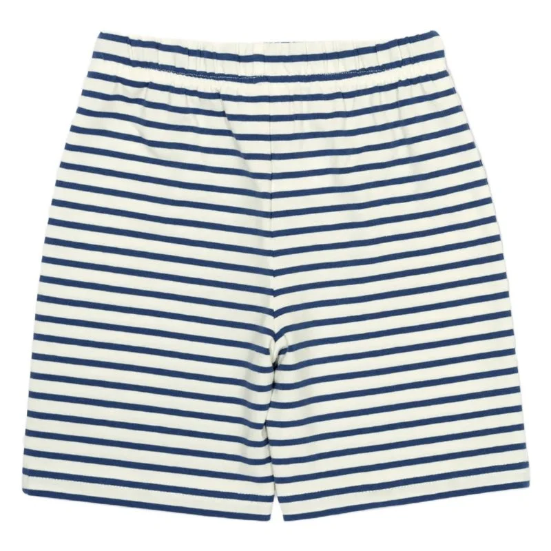 kite_clothing_sailor_stripe_shorts.jpg