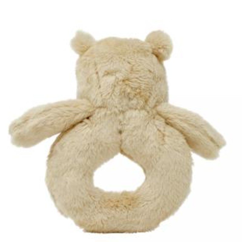 rainbow_designs_hundred_acre_wood_rattle.jpg