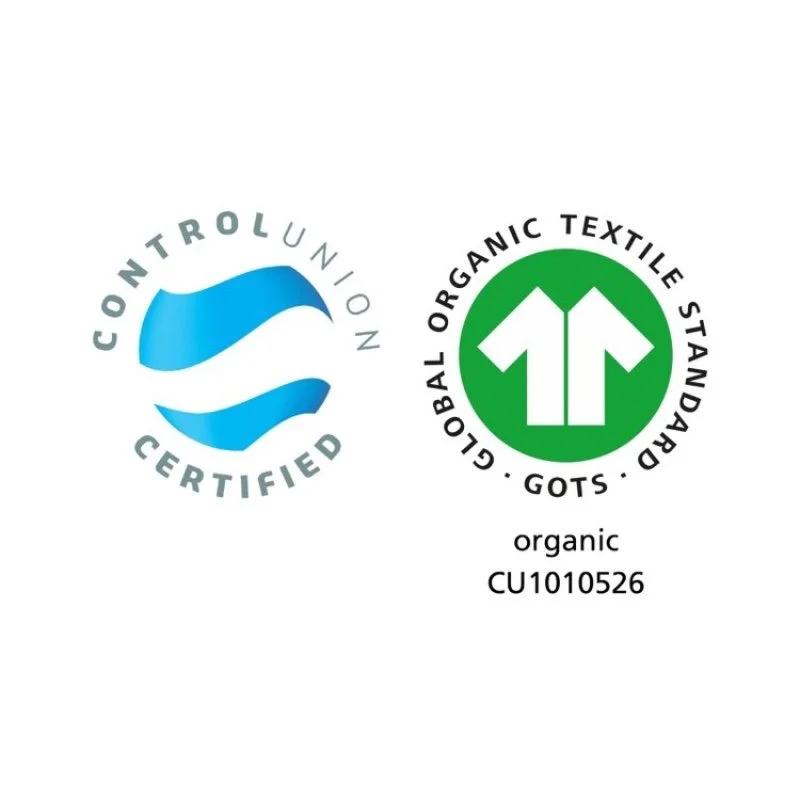 kite_gots_label.jpg