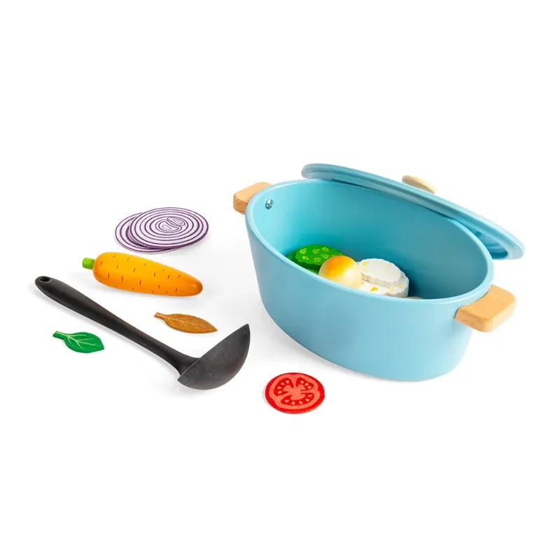 bigjigs_casserole_dish_set_playset.webp