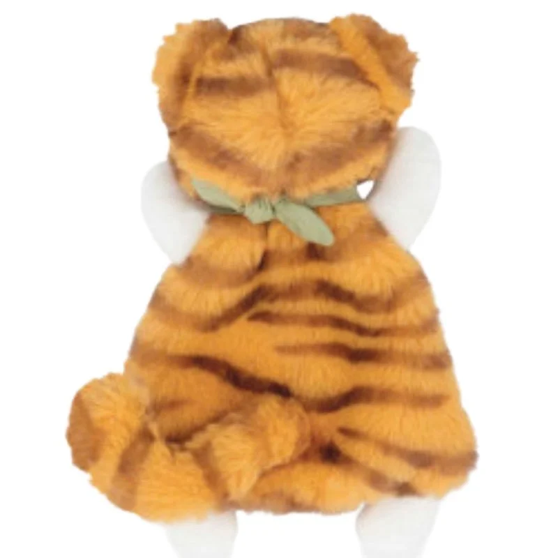 kaloo_doudou_papaye_tiger-2-2.jpg