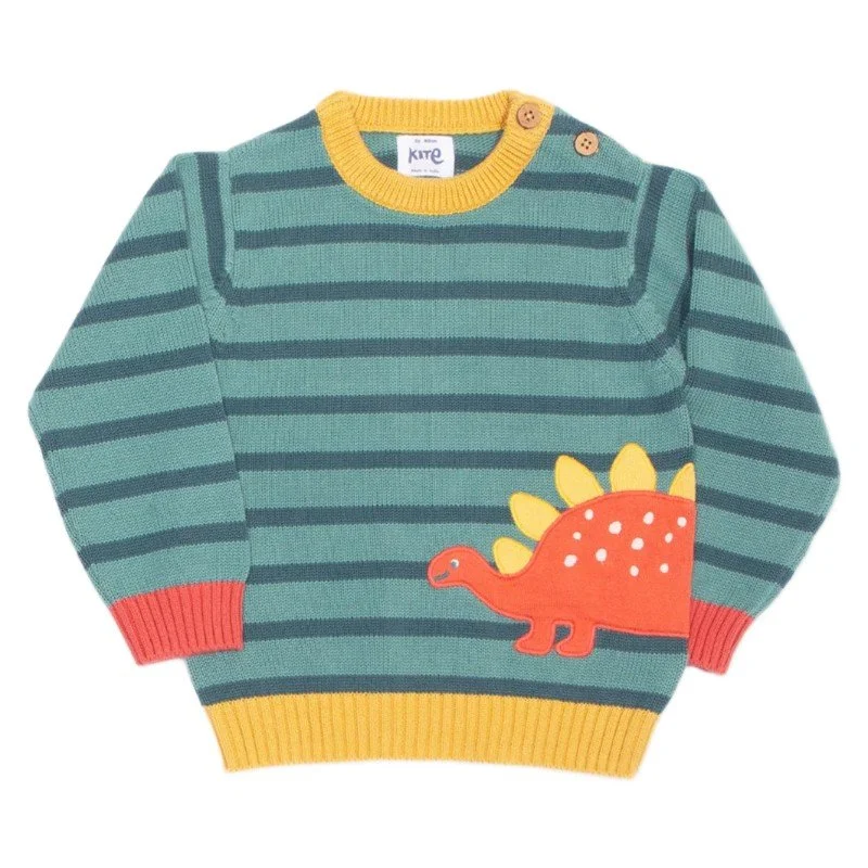 Kite Dinky Dino Jumper