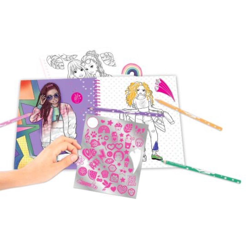 topmodel_sequin_colouring_book-2.jpg