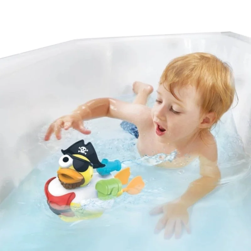jet_duck_bath_toy-2.jpg