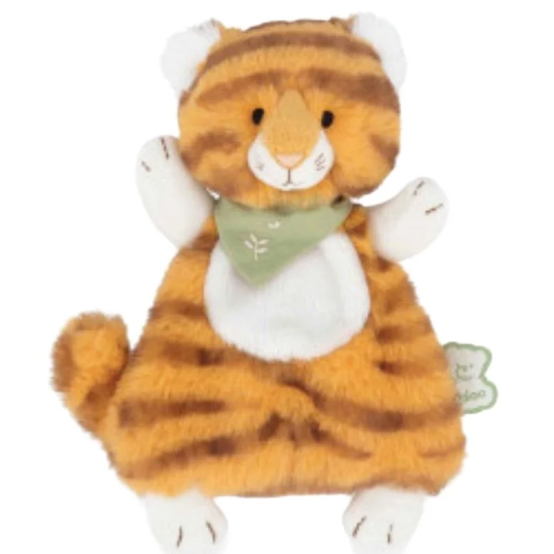 kaloo_doudou_papaye_tiger-4.jpg