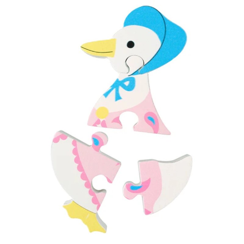 orange_tree_toys_jemima_puddleduck_wooden_puzzle.jpg