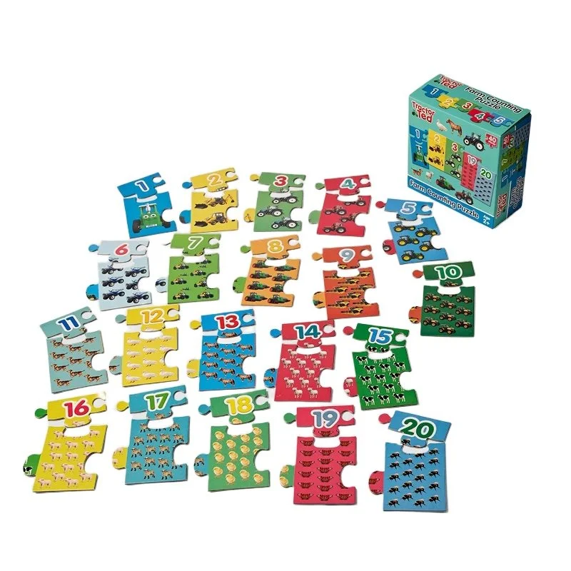 tractor_ted_farm_counting_puzzle-3.jpg