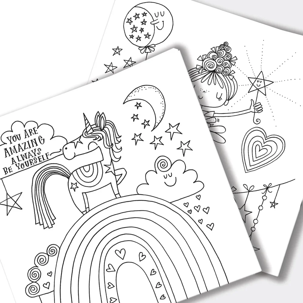SQCBK35-moon-dance-colouring-book_inside-page-2.webp