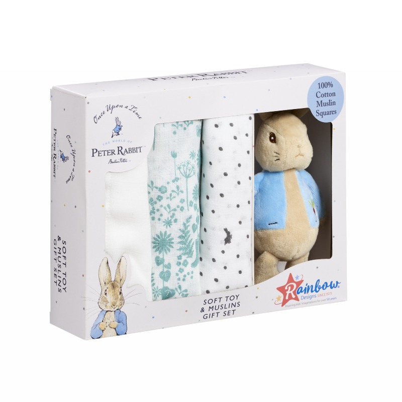 peter_rabbit_gift_set.png