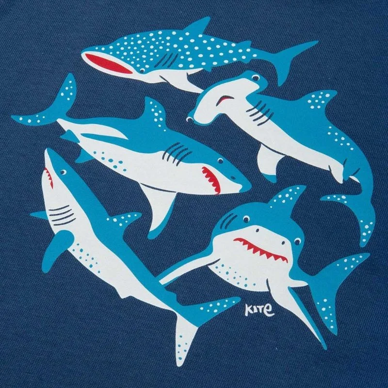 kite_shark_seas_print.jpg