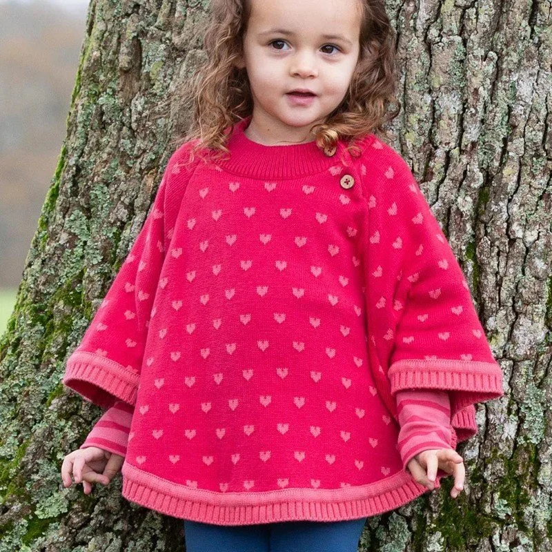 kite-clothing-girls-rosey-heart-poncho.jpg
