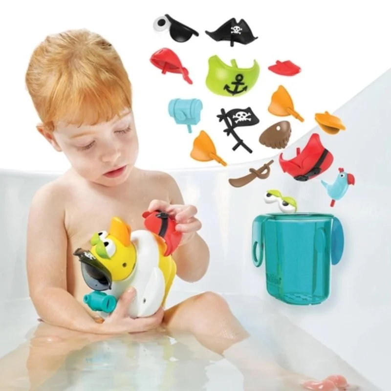 jet_duck_bath_toy.jpg