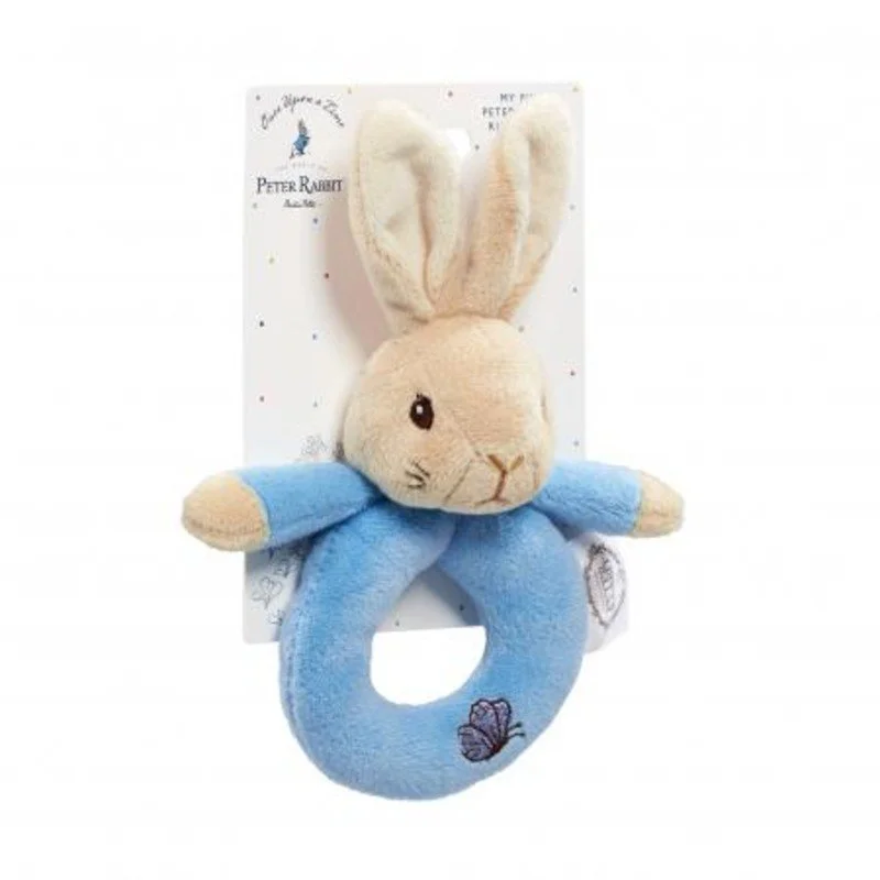 peter_rabbit_ring_rattle_1.jpg