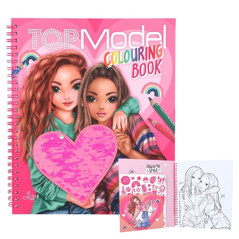 topmodel_colouring_book_sequin_heart.jpg