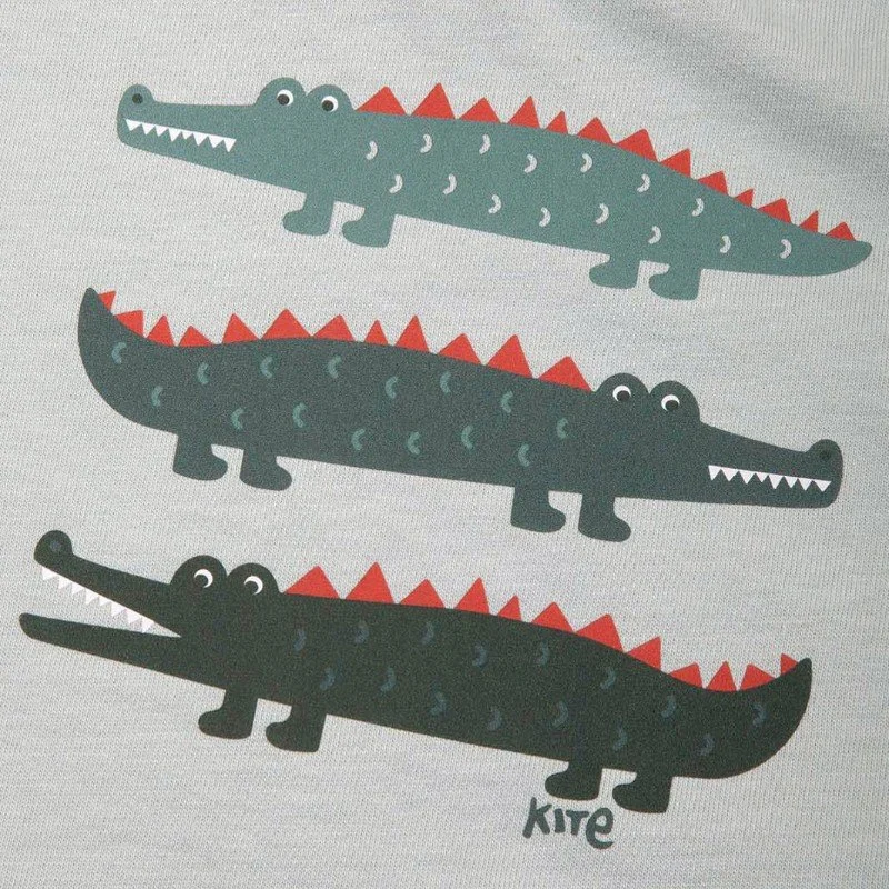 captain-croc-t-shirt-print.jpg