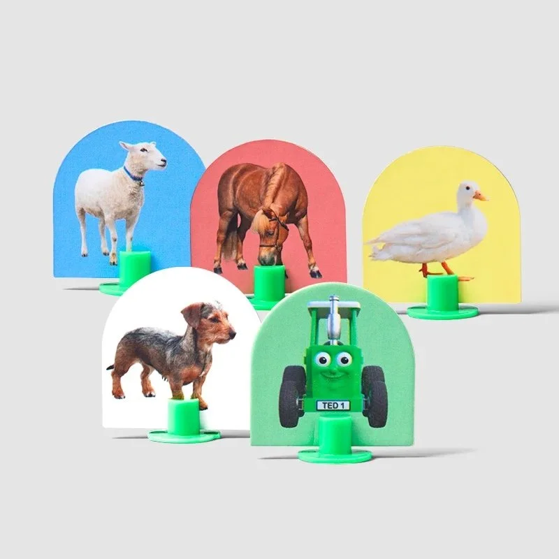 tractor_ted_farm_races_board_game-2.jpg