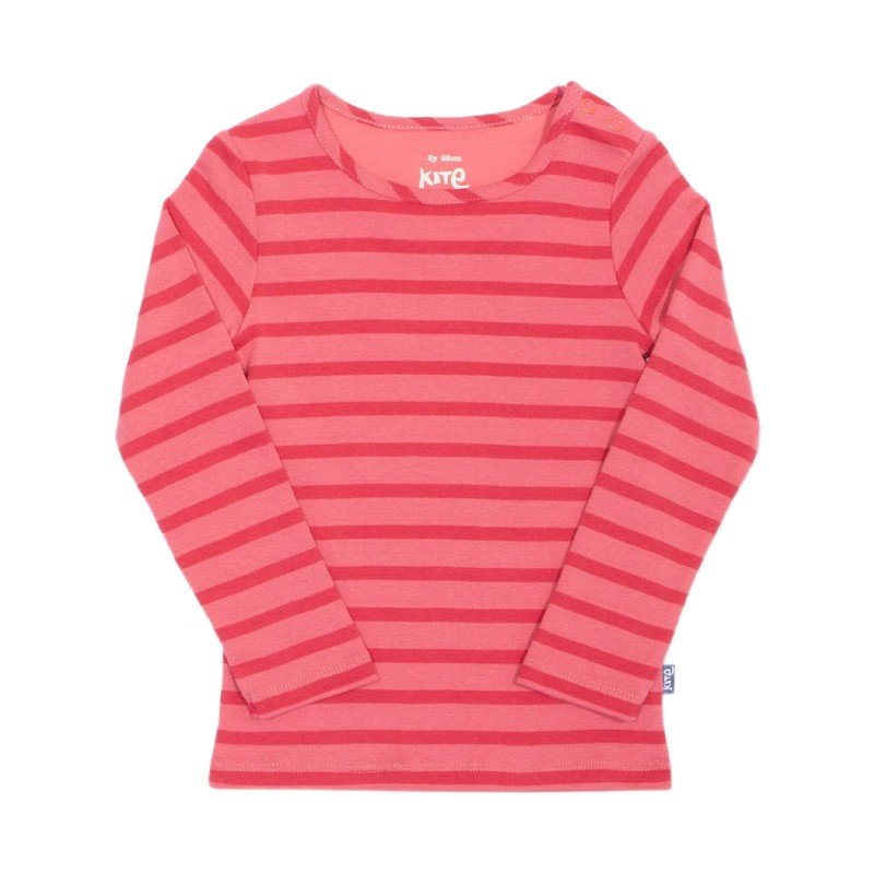 kite-girls-organic-cotton-rosey-strip-t-shirt.jpg