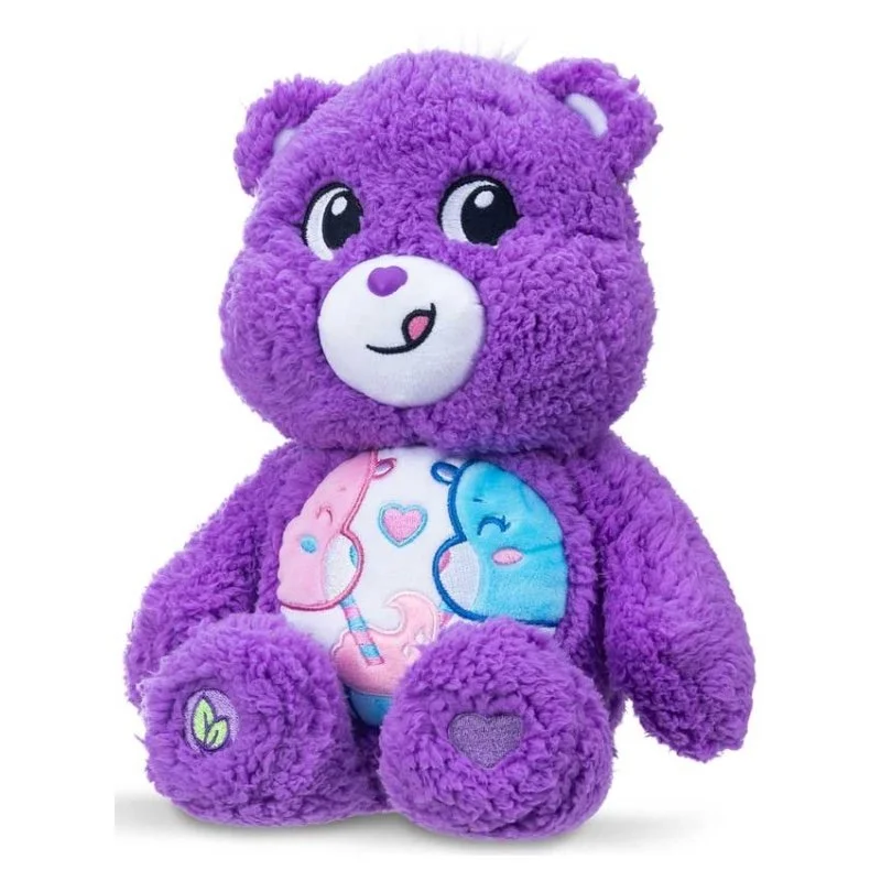 care-bears-medium-plush-eco-friendly-cozy-share-bear.jpg