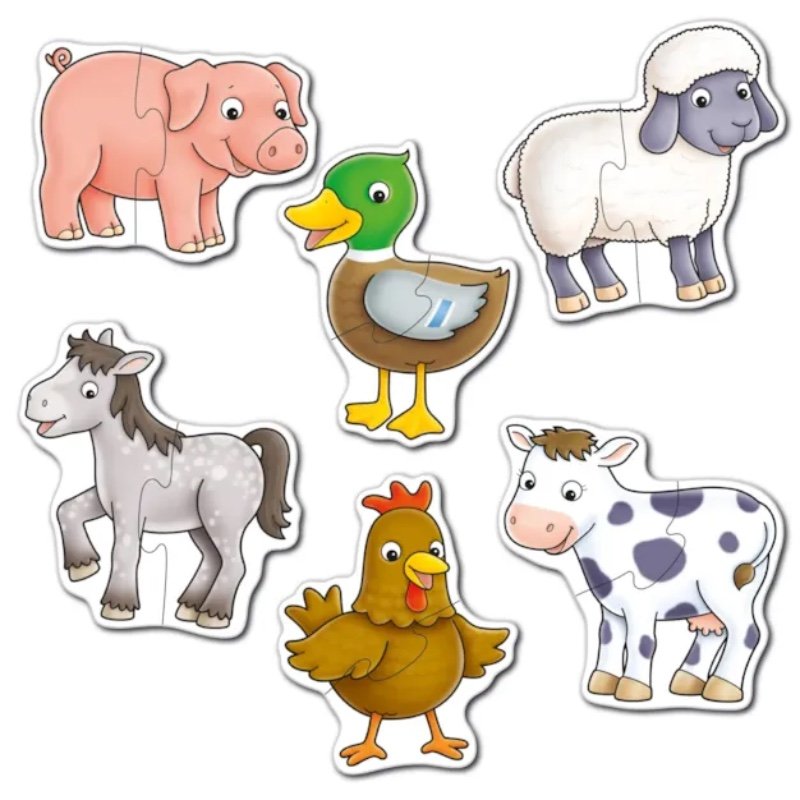orchard_toys_farmyard_2_piece_puzzles-2.jpg
