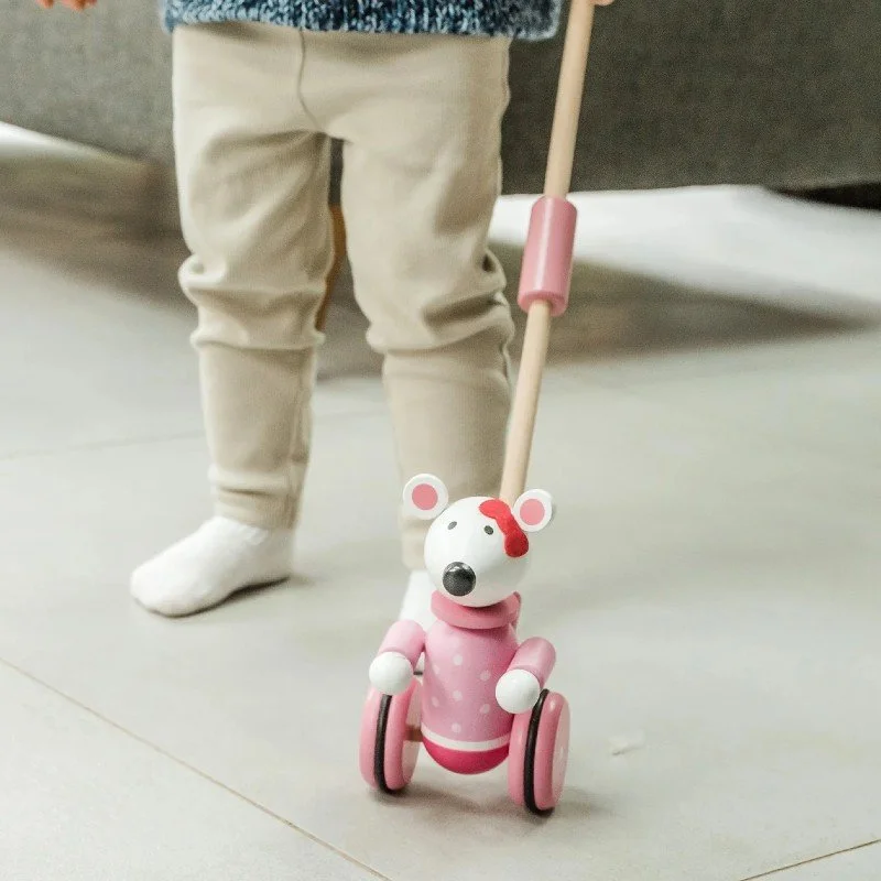 orange_tree_toys_mouse_push_along_toy_3.jpg