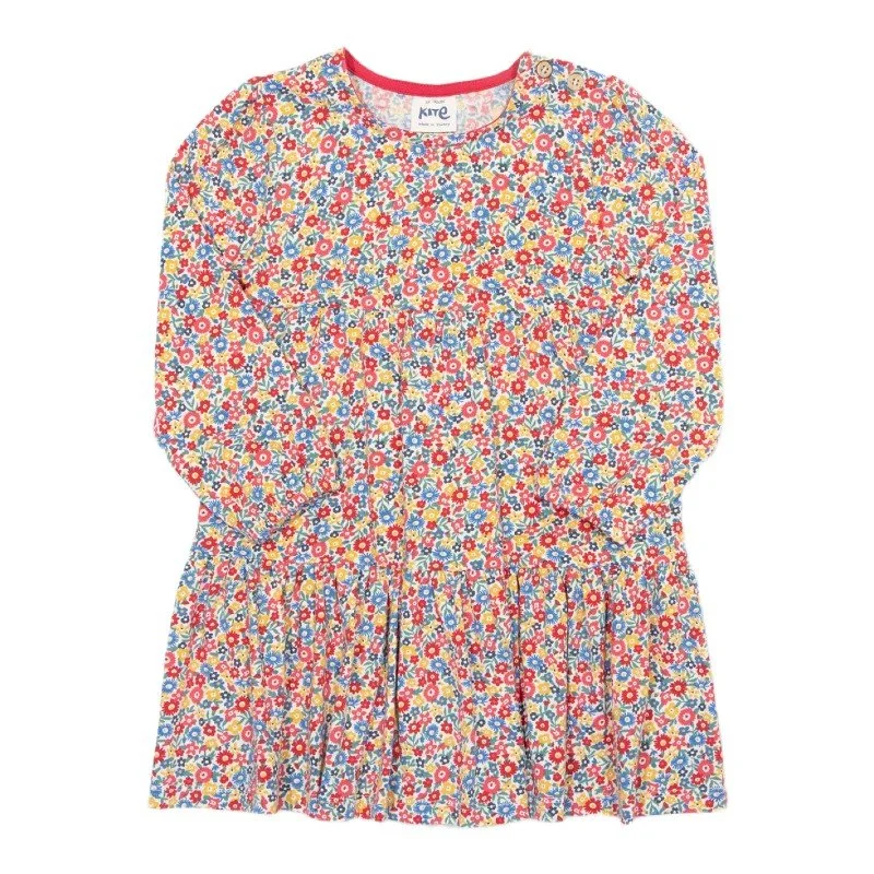 kite-clothing-ditsy-tales-dress.jpg