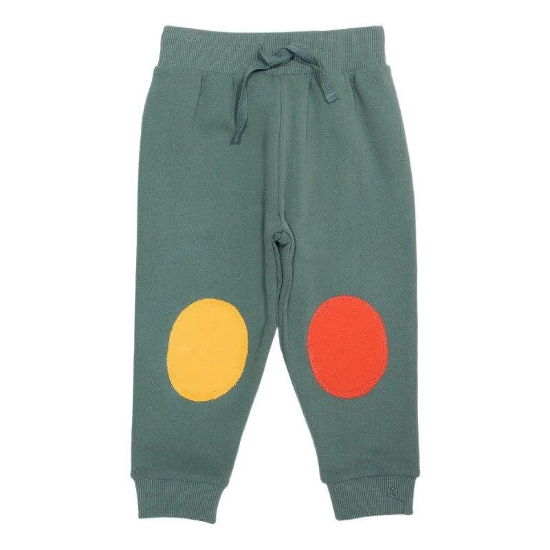 kite-boys-knee-patch-joggers.jpg