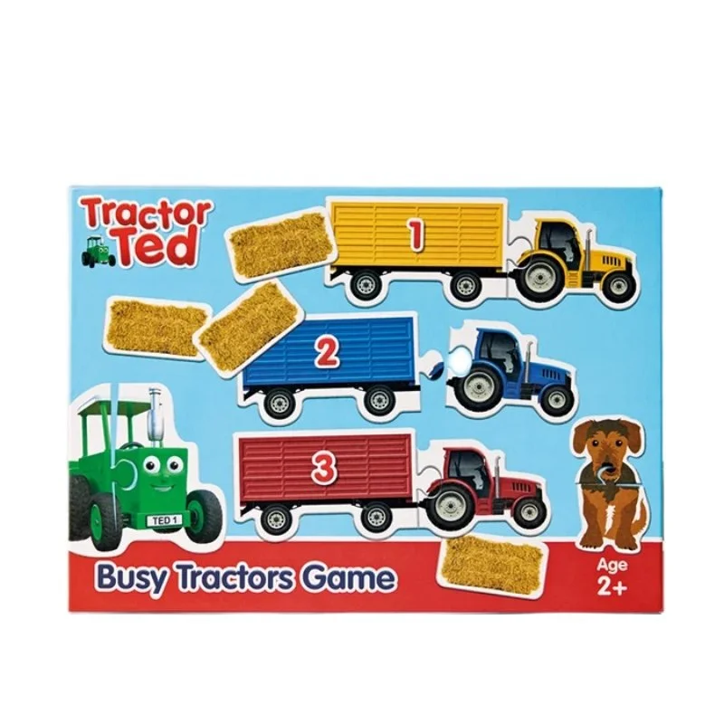 tractor_ted_busy_tractors_game-6.jpg