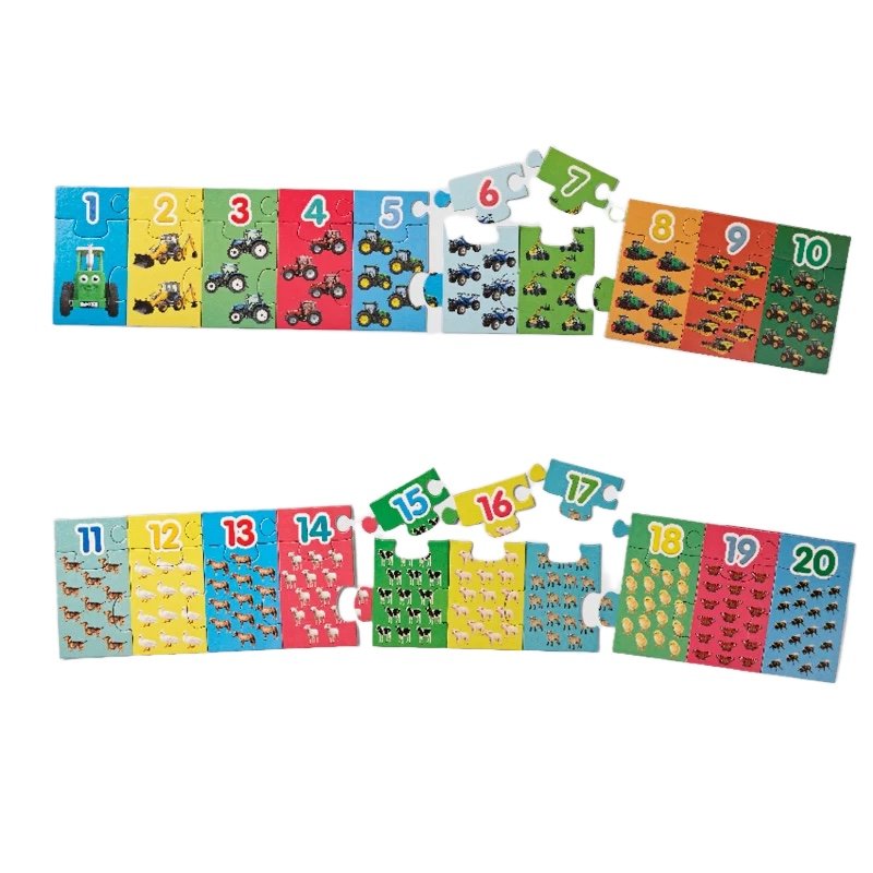 tractor_ted_farm_counting_puzzle-5.jpg
