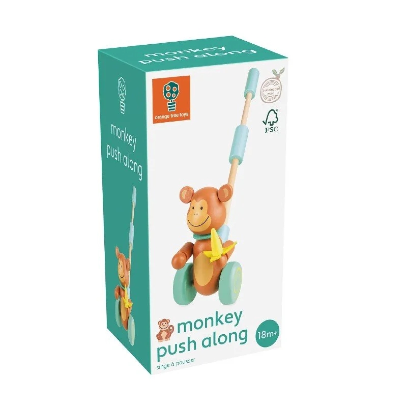 orange_tree_toys_monkey_push_along_toy.jpg