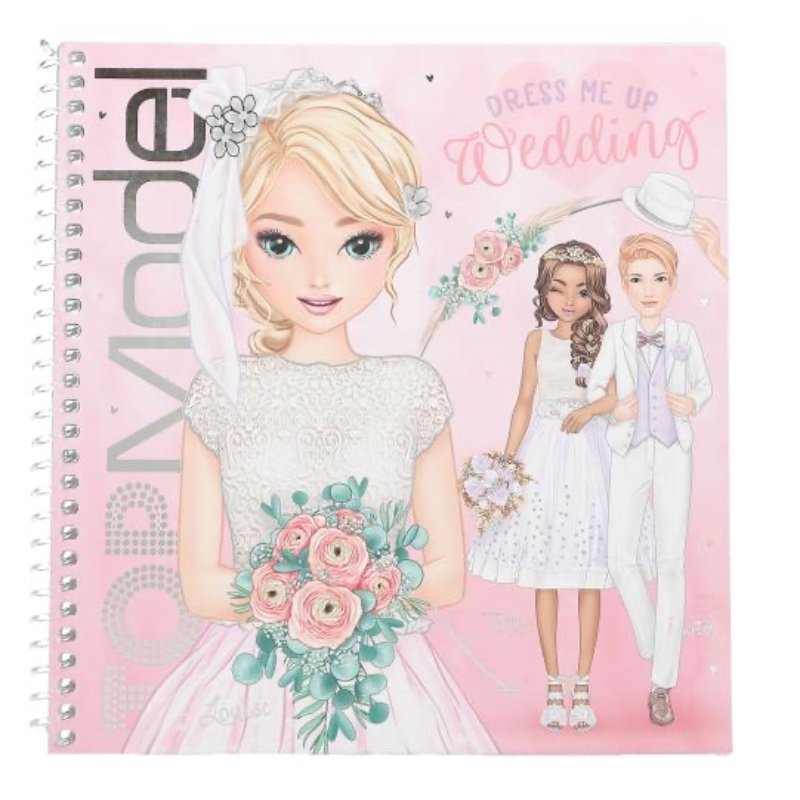 depesche_topmodel_dress_me_up_weddings_sticker_book.jpg