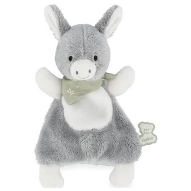 Kaloo Doudou Donkey