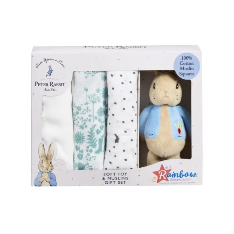 peter_rabbit-soft_toy_rattle_and_muslin_gift_set.jpg