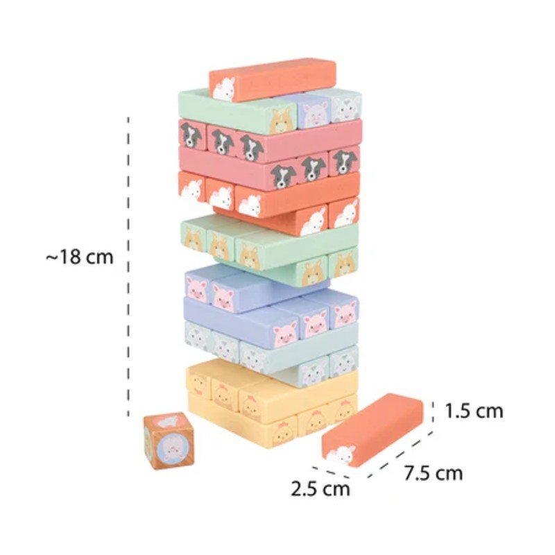 dimensions_tumbling_tower_farmyard_game.jpg