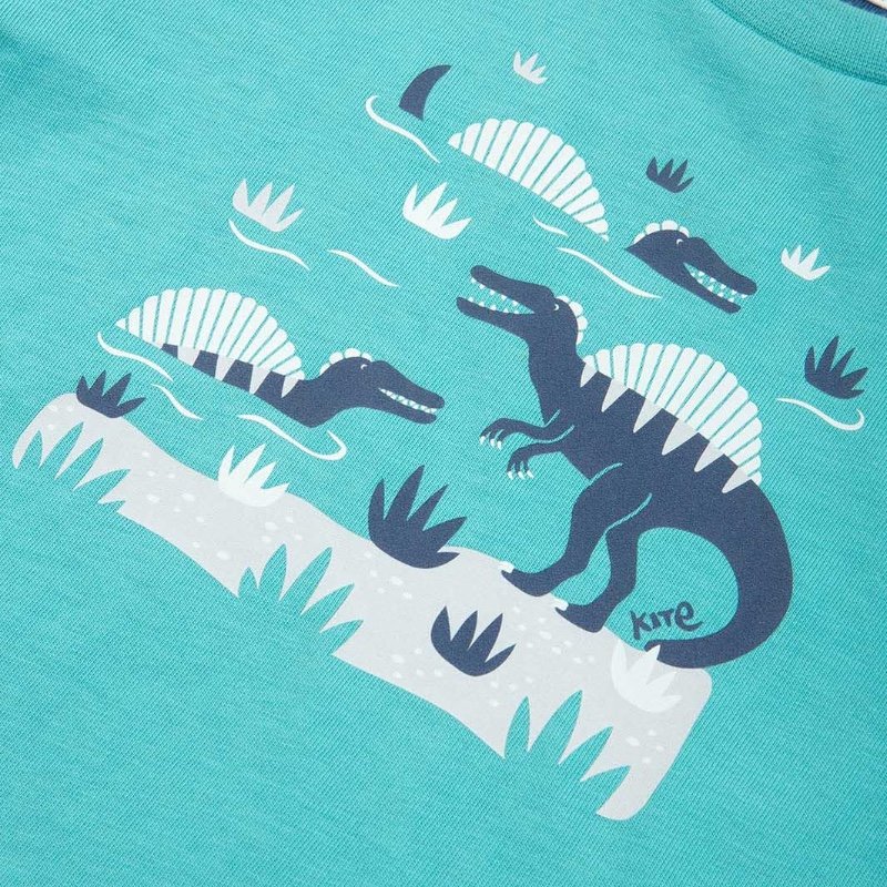 kite_spinosaurus_print.jpg