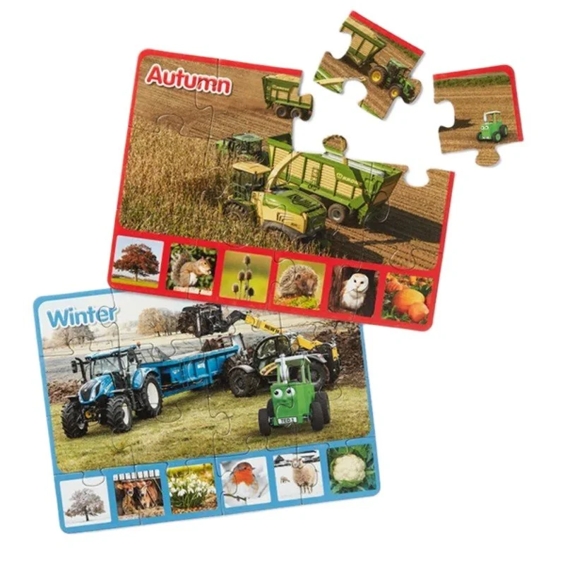 tractor_ted_4_puzzles_in_a_box_2.jpg