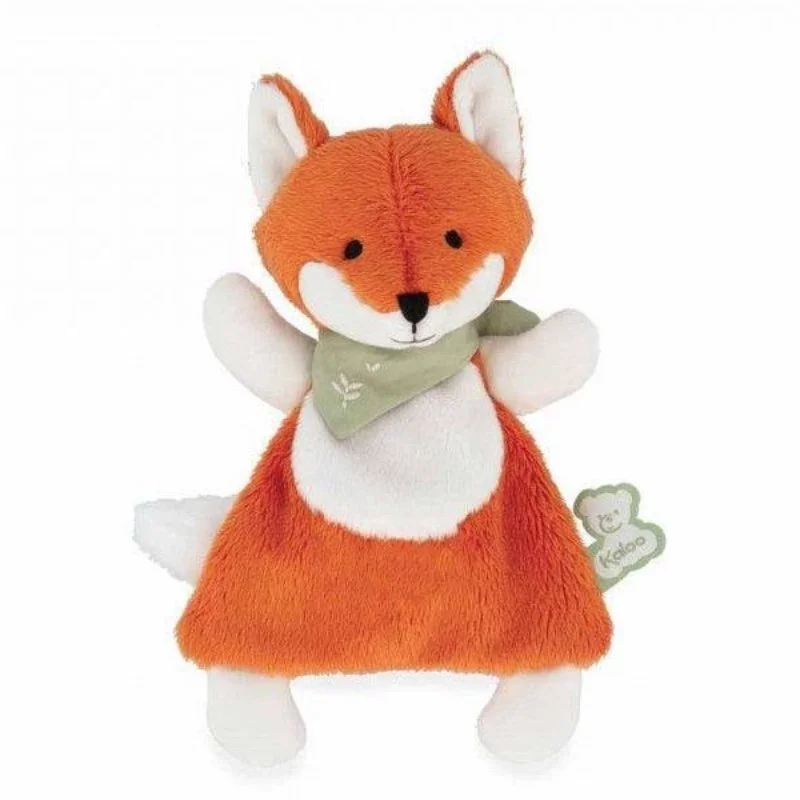 kalooo_doudou_fox.jpg