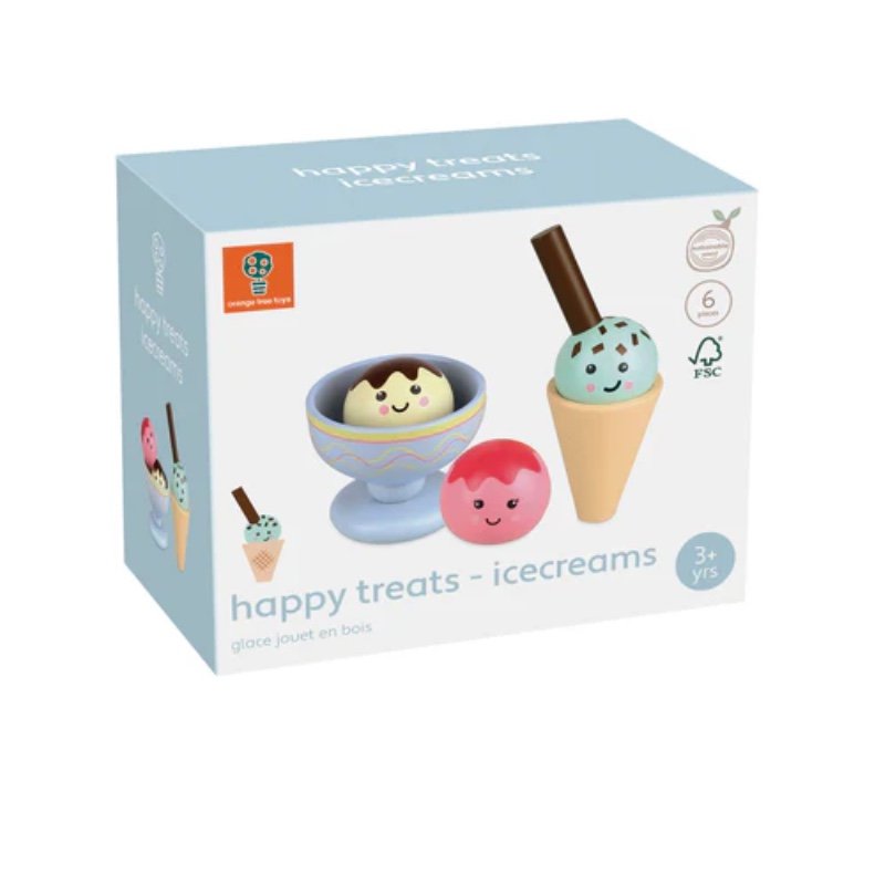 orange_tree_toys_happy_treats_icecreams-4.jpg