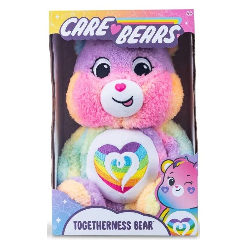 care-bears-medium-plush-eco-friendly-cozy-togetherness.jpg