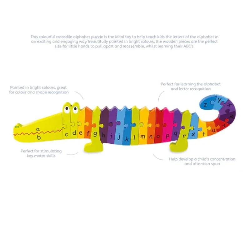 orange_tree_toys_crocodile_alphabet_puzzle-3.jpg