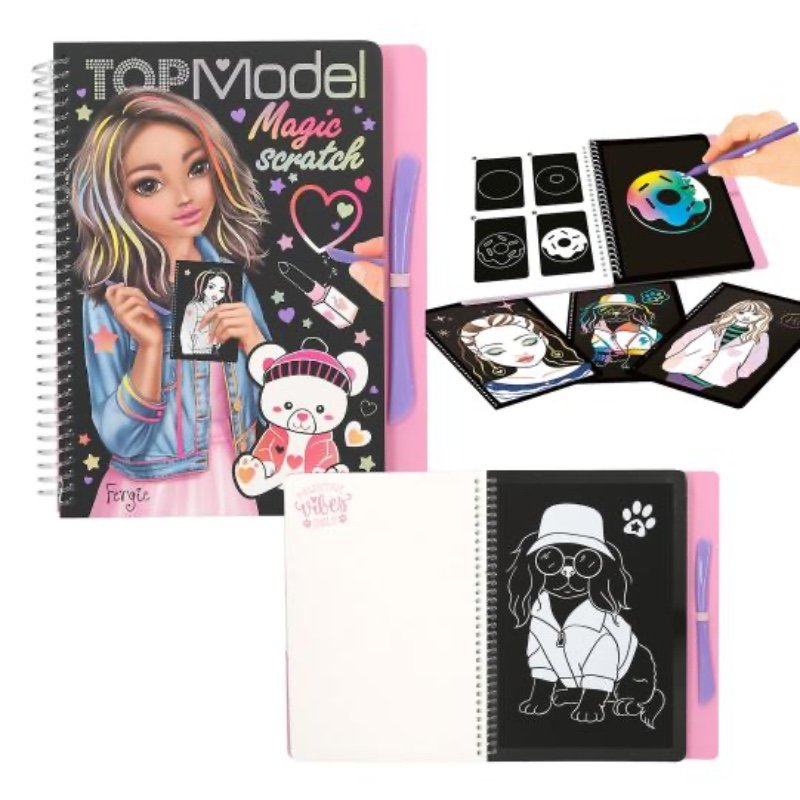 topmodel_magic_scratch.jpg